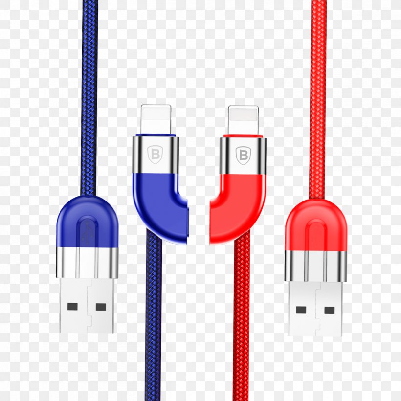 Battery Charger USB-C Lightning Data Cable Micro-USB, PNG, 1201x1201px, Battery Charger, Cable, Cable Television, Data Cable, Electrical Cable Download Free
