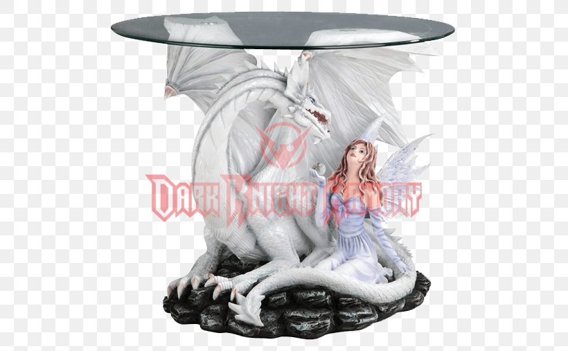 Bedside Tables Fairy Coffee Tables Dragon, PNG, 507x507px, Table, Bedside Tables, Coffee Tables, Dragon, Fairy Download Free