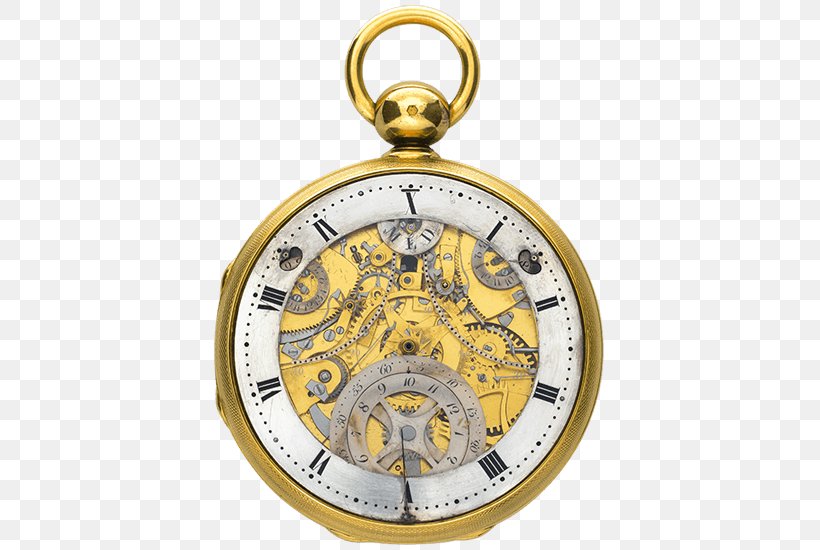 Breguet Clock Watch Switzerland Perpetual Calendar, PNG, 550x550px, Breguet, Abrahamlouis Breguet, Annual Calendar, Brass, Calendar Download Free