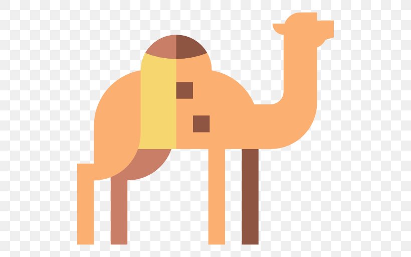 Camel, PNG, 512x512px, Camel, Animal, Arm, Camel Like Mammal, Finger Download Free
