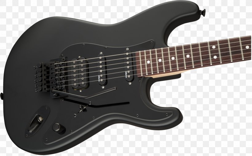 Charvel Electric Guitar Fingerboard Fender Stratocaster, PNG, 2400x1492px, Charvel, Acoustic Electric Guitar, Bass Guitar, Electric Guitar, Electronic Musical Instrument Download Free