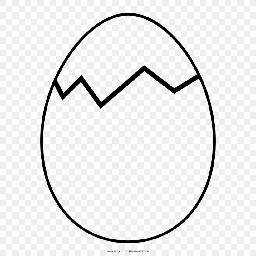 Chicken Huevos Rancheros Egg Coloring Book Drawing, PNG, 1000x1000px, Chicken, Area, Black, Black And White, Color Download Free