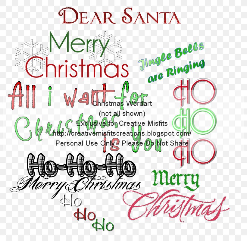 Christmas Tree Clip Art Christmas Day Wall Decal Glitter, PNG, 800x800px, Christmas Tree, Christmas, Christmas Day, Glitter, Map Download Free