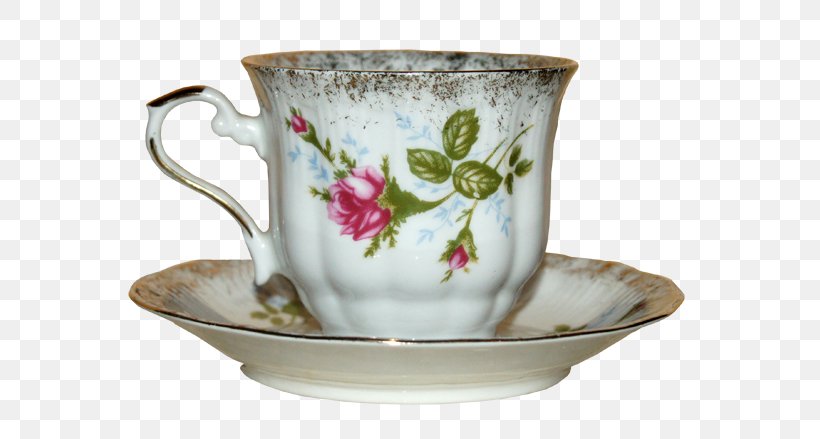 Coffee Cup Saucer Mug Porcelain, PNG, 600x439px, Coffee Cup, Ceramic, Coffee, Cup, Dinnerware Set Download Free