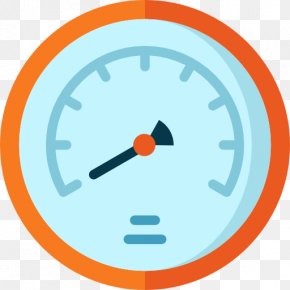 Velocidad - Speed Velocity Clip Art PNG
