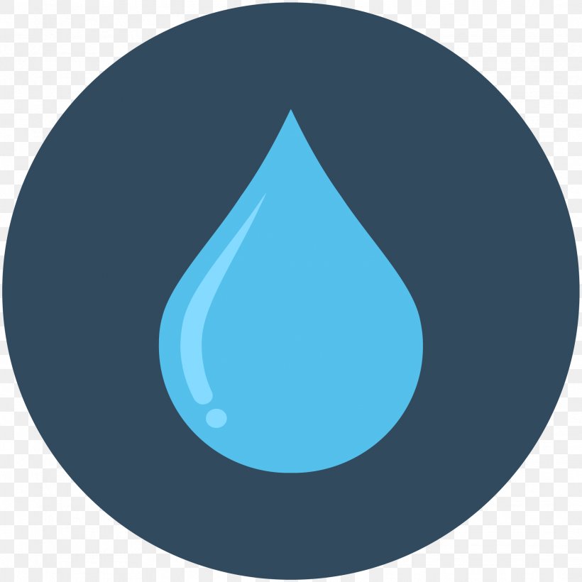 Water-Drop Free Information Computer Software, PNG, 2134x2134px, Waterdrop Free, Android, Aqua, Azure, Blue Download Free