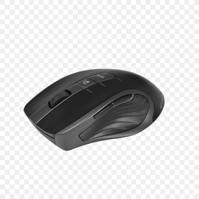 Computer Mouse Input Devices, PNG, 1000x1000px, Computer Mouse, Computer Component, Electronic Device, Input Device, Input Devices Download Free