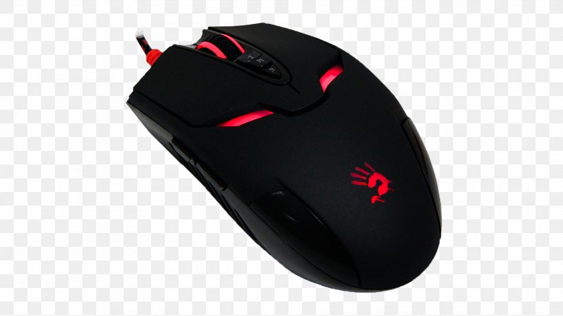 Computer Mouse Input Devices, PNG, 1920x1080px, Computer Mouse, Computer Component, Computer Hardware, Electronic Device, Input Device Download Free