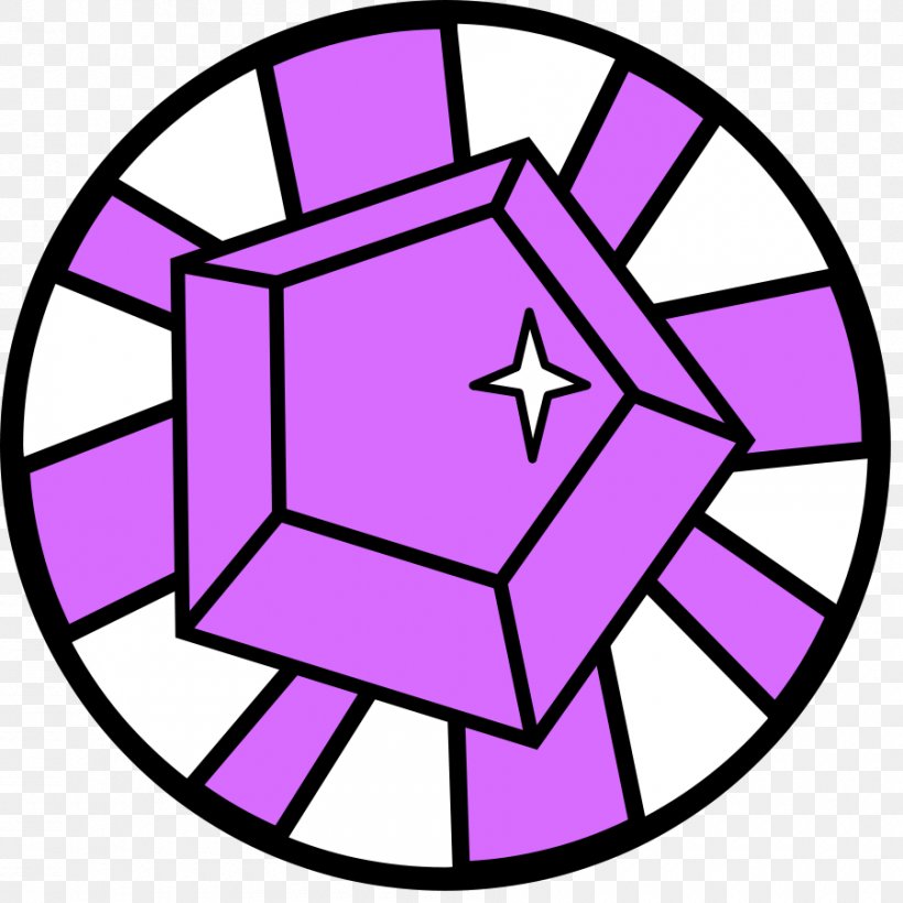 Diamond Gemstone Purple Clip Art, PNG, 900x900px, Diamond, Area, Artwork, Ball, Color Download Free