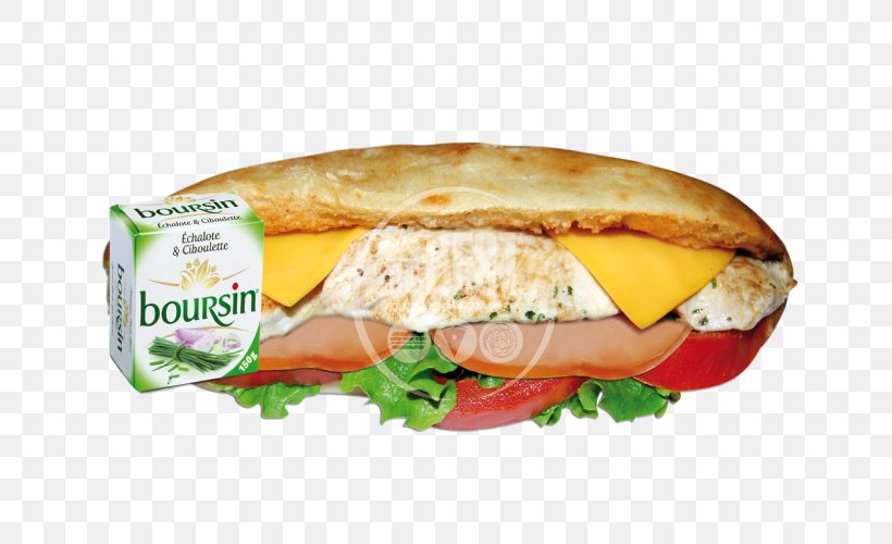 Fast Food Hamburger Junk Food Ham And Cheese Sandwich Breakfast Sandwich, PNG, 792x500px, Fast Food, American Food, Bocadillo, Bread, Breakfast Sandwich Download Free