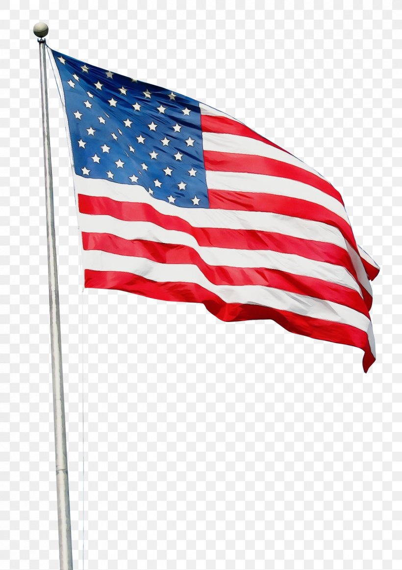 Flag Of The United States Clip Art, PNG, 1222x1731px, United States, American Flag Us Flag, Flag, Flag Day, Flag Day Usa Download Free
