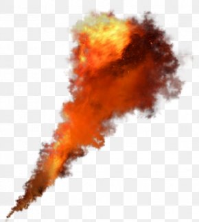 Flame - Flame Heat Fire PNG