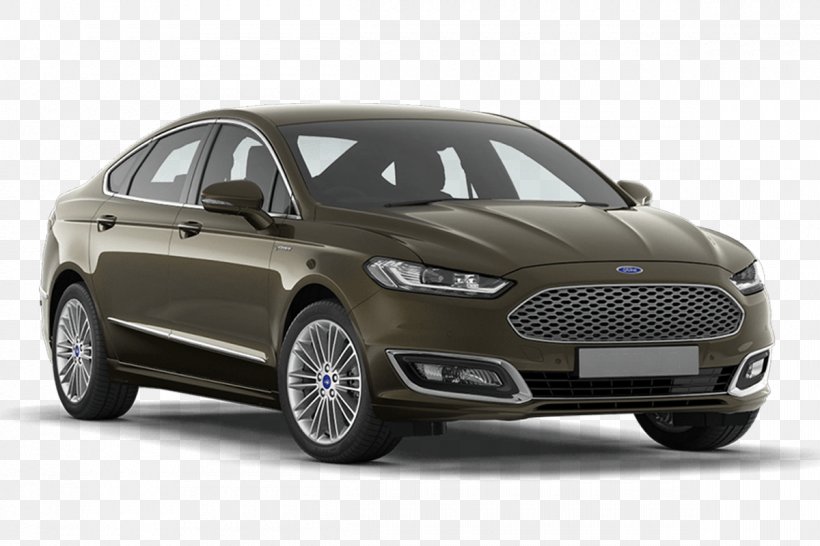 Ford Fiesta Ford Motor Company Car Vignale, PNG, 1200x800px, Ford, Automotive Design, Automotive Exterior, Car, Car Dealership Download Free