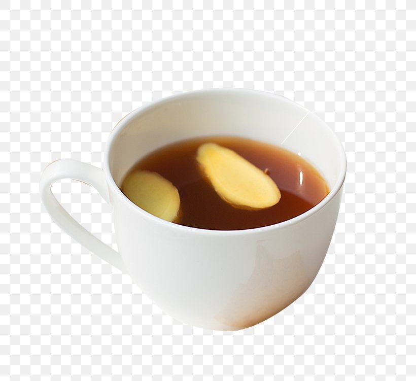 Ginger Tea Earl Grey Tea, PNG, 790x751px, Tea, Brown Sugar, Coffee Cup, Cup, Dish Download Free