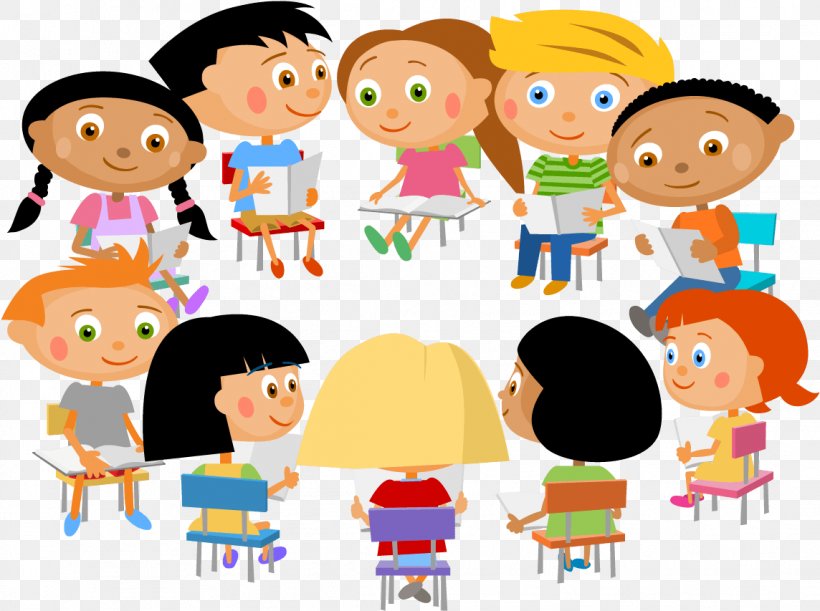 Group Of People Background, PNG, 1144x853px, Child, Book, Cartoon, Celebrating, Childrens Literature Download Free