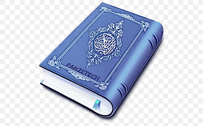 Hafiz Holy Quran (read Free) Holy Quran : Audio Offline, PNG, 512x512px, Hafiz, Android, Hafizi Quran 15 Lines, Holy Quran Audio Offline, Holy Quran Read Free Download Free
