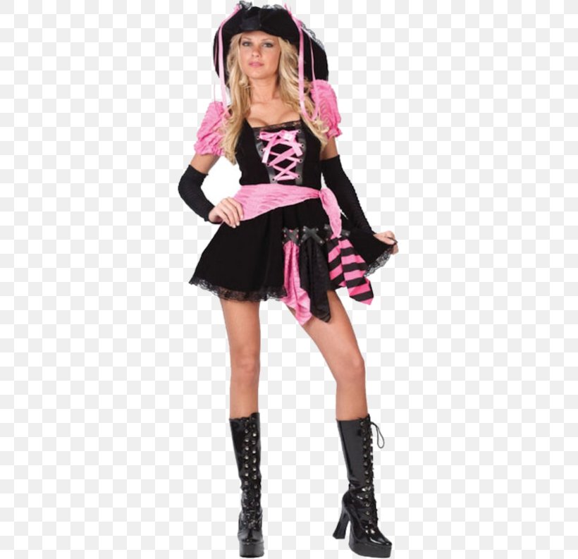 Halloween Costume Costume Party Woman, PNG, 500x793px, Halloween Costume, Child, Clothing, Clothing Accessories, Costume Download Free