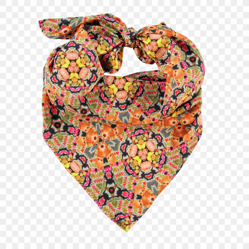 Headscarf Silk Textile Clothing Accessories, PNG, 2000x2000px, Scarf, Clothing Accessories, Dress, Headscarf, Heart Download Free