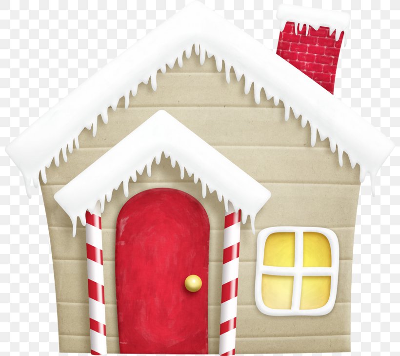 House Paper Roof Clip Art, PNG, 800x729px, House, Christmas Decoration, Christmas Ornament, Drawing, Google Images Download Free