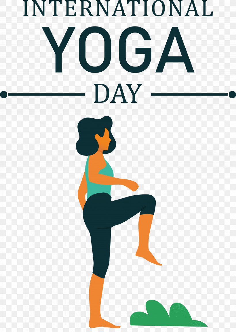 Human International Day Of Yoga Drawing Poster Vector, PNG, 5273x7416px, Human, Drawing, International Day Of Yoga, Logo, Poster Download Free