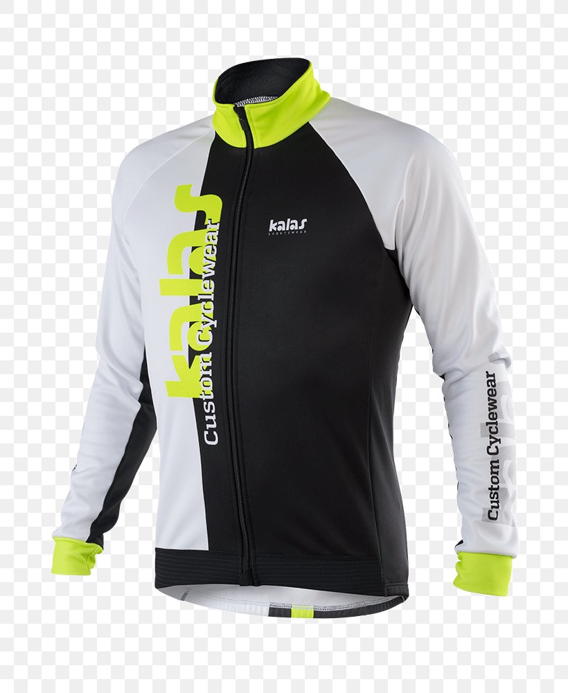 Jersey Jacket Cycling Club Sussex, PNG, 800x1000px, Jersey, Association, Black, Brand, Cycling Download Free