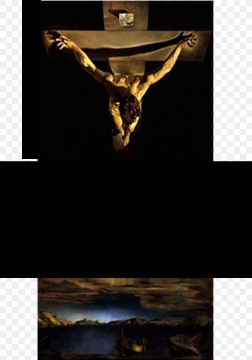Kelvingrove Art Gallery And Museum Christ Of Saint John Of The Cross Crucifixion (Corpus Hypercubicus) Art Museum, PNG, 960x1374px, Kelvingrove Art Gallery And Museum, Art, Art History, Art Museum, Brand Download Free