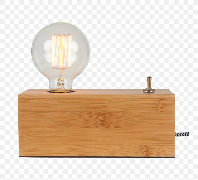 Lamp Table Light Fixture Wood, PNG, 746x746px, Lamp, Bamboo, Bambou, Electrical Switches, Furniture Download Free