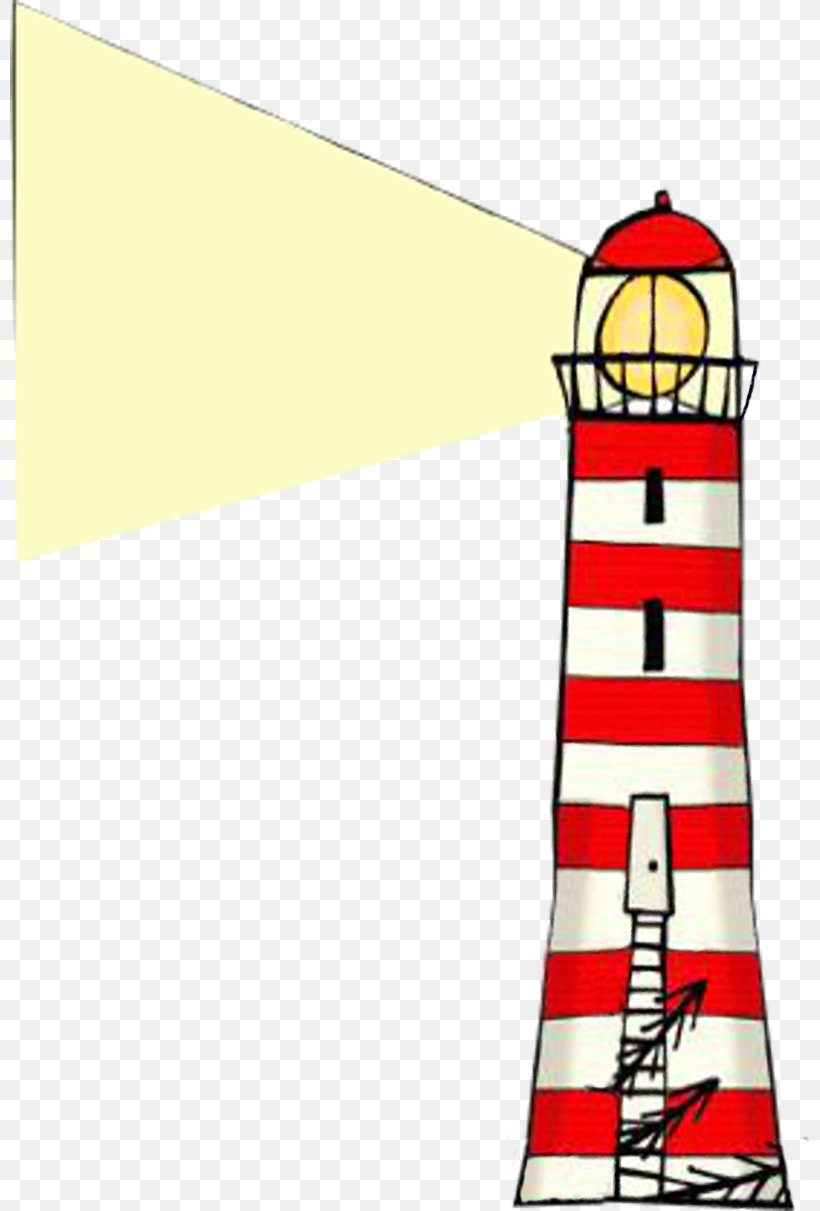 Lighthouse Clip Art Transparency Image, PNG, 800x1211px, Lighthouse, Beacon, Tower, Typeface Download Free