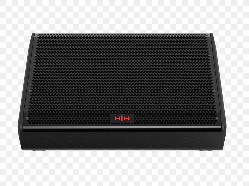 Loudspeaker Microphone Audio Sound Stage Monitor System, PNG, 1280x960px, Loudspeaker, Audio, Audio Equipment, Electronic Device, Electronic Instrument Download Free
