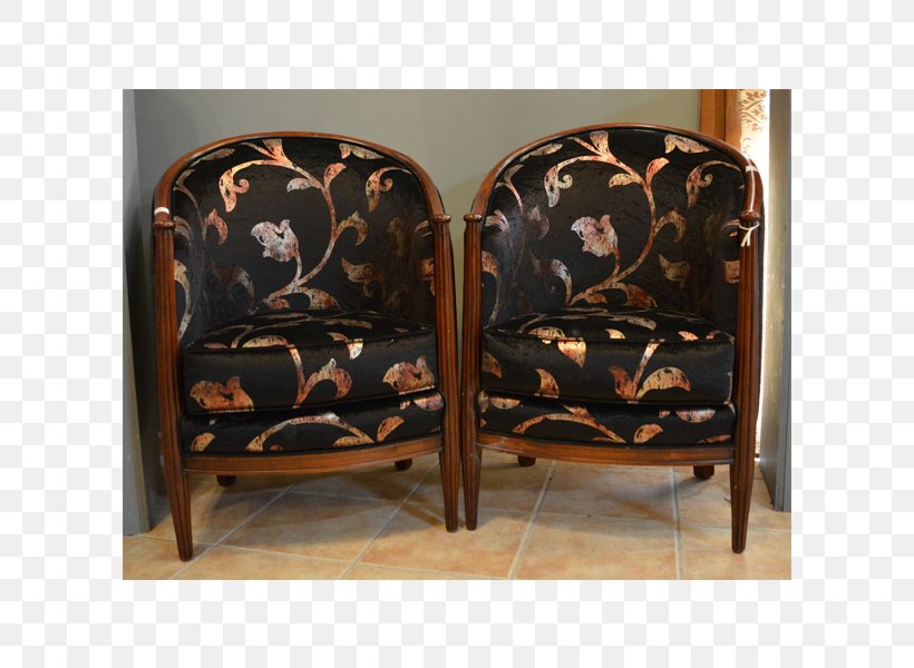 Loveseat Chair Antique Angle, PNG, 600x600px, Loveseat, Antique, Chair, Couch, Furniture Download Free