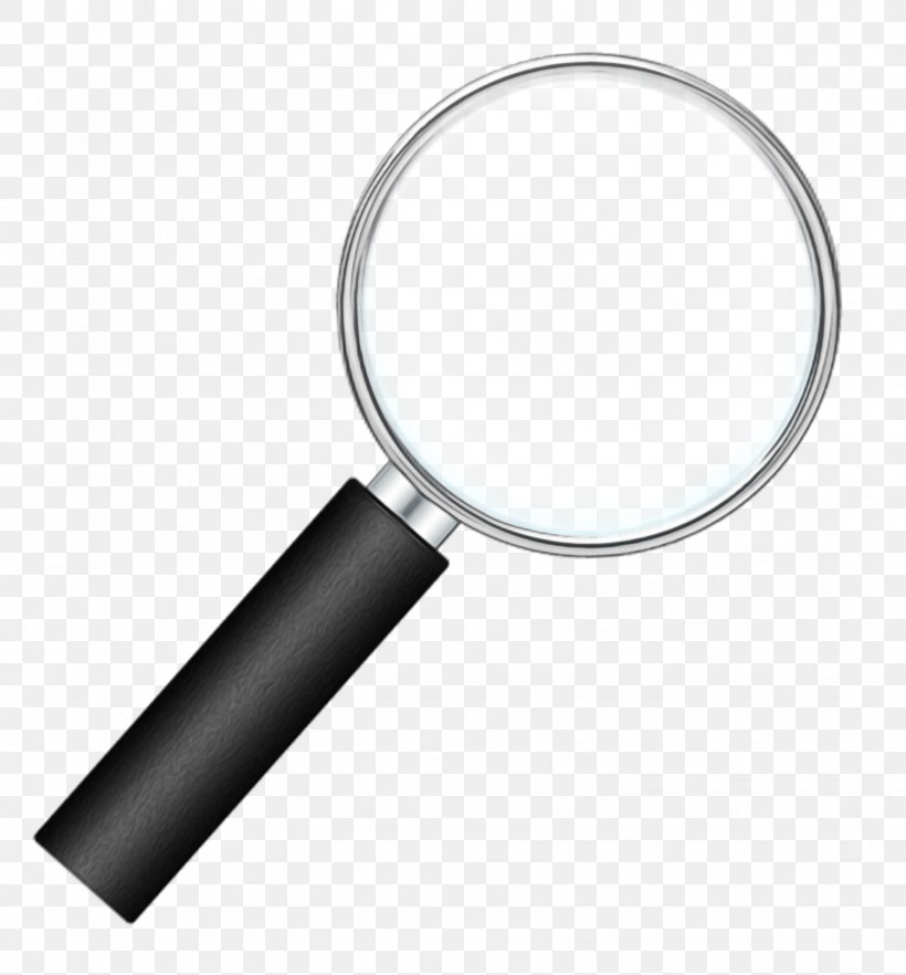 Magnifying Glass Cartoon, PNG, 1622x1745px, Magnifying Glass, Blog, Detective, Glass, Lens Download Free
