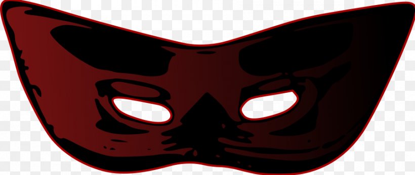 Mask Blindfold Clip Art, PNG, 900x381px, Mask, Anonymous, Blindfold, Cat, Cat Like Mammal Download Free