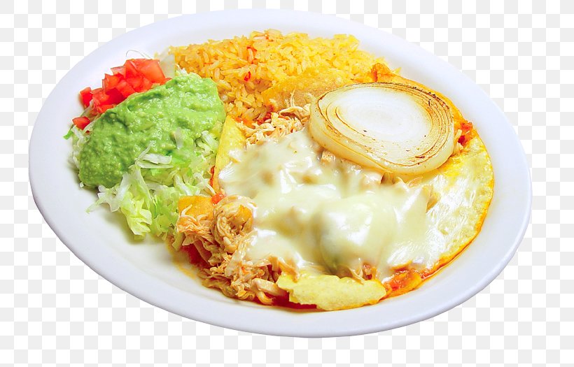Mexican Cuisine Vegetarian Cuisine Chalupa Chilaquiles Enchilada, PNG, 782x525px, Mexican Cuisine, American Food, Asian Food, Breakfast, Chalupa Download Free