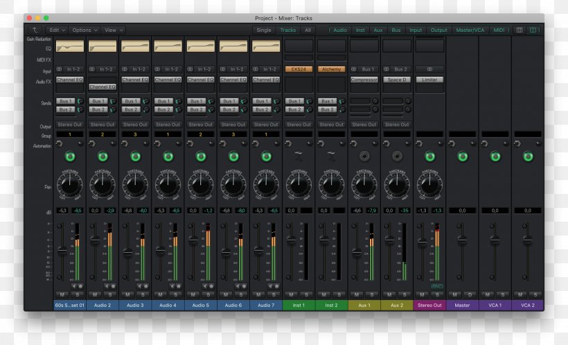Microphone - Microphone Sound Engineer Audio Mixers Audio Engineer PNG