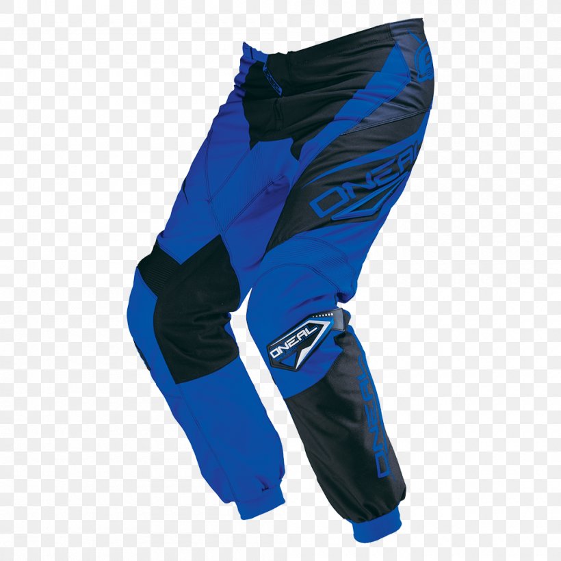 Motorcycle Boot Clothing Discounts And Allowances Pants Factory Outlet Shop, PNG, 1000x1000px, Motorcycle Boot, Blue, Boot, Clothing, Cobalt Blue Download Free