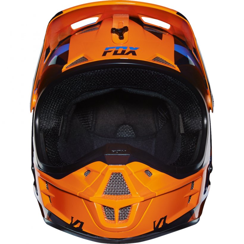 Motorcycle Helmets Fox V1 Mako Motocross Helmet Orange M (57/58), PNG, 1000x1000px, Watercolor, Cartoon, Flower, Frame, Heart Download Free