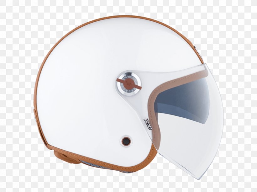 Motorcycle Helmets Nexx X.70 Groovy, PNG, 830x620px, Motorcycle Helmets, Agv, Airoh, Eyewear, Headgear Download Free