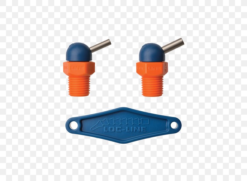 Nozzle MSC Industrial Direct Lockwood Products, Inc Metalworking Material, PNG, 600x600px, Nozzle, Computer Numerical Control, Copolymer, Hardware, Hardware Accessory Download Free