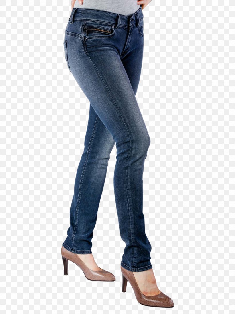 Pepe Jeans Denim Slim-fit Pants Shoe, PNG, 1200x1600px, Jeans, Absatz, Adidas, Armani, Blue Download Free