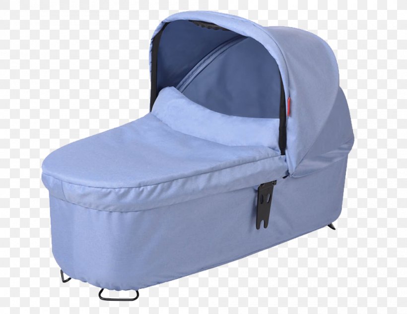 Phil&teds Baby Transport Infant Phil And Teds Voyager Blue, PNG, 1000x774px, Philteds, Baby Products, Baby Transport, Bassinet, Bed Download Free