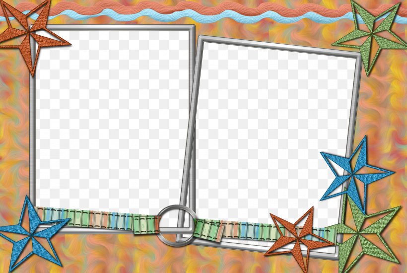 Picture Frames Photography Light PhotoScape, PNG, 1600x1074px, Picture Frames, Area, Decor, Image Editing, Light Download Free