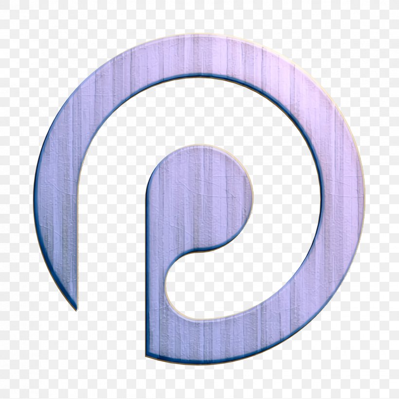 Plaxo Icon Social Media Logos Icon Logo Icon, PNG, 1236x1238px, Plaxo Icon, Logo, Logo Icon, Number, Purple Download Free