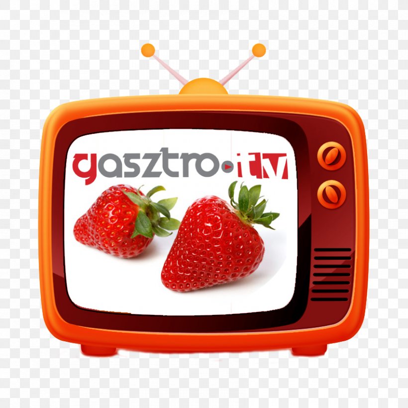 Portrait .tv YouTube Instagram Android, PNG, 850x850px, Portrait, Android, Brand, Drawing, Fruit Download Free