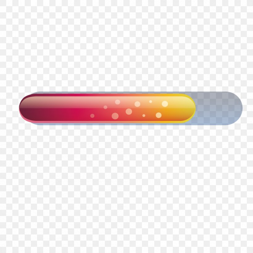 Progress Bar Game Download, PNG, 1000x1000px, Progress Bar, Button, Game, Preview, Rectangle Download Free