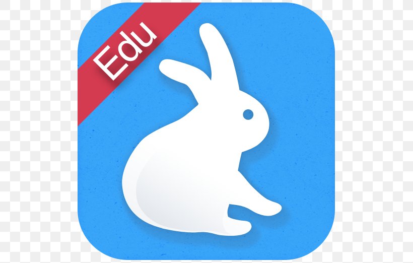 Puppet Shadow Play Education, PNG, 522x522px, Puppet, App Store, Area, Blue, Domestic Rabbit Download Free