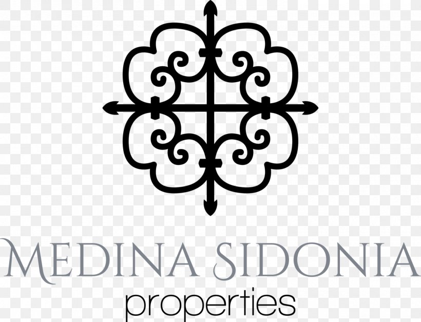 Real Estate Medina Sidonia Properties Property Hotel, PNG, 1500x1148px, Real Estate, Area, Black And White, Brand, Estate Agent Download Free