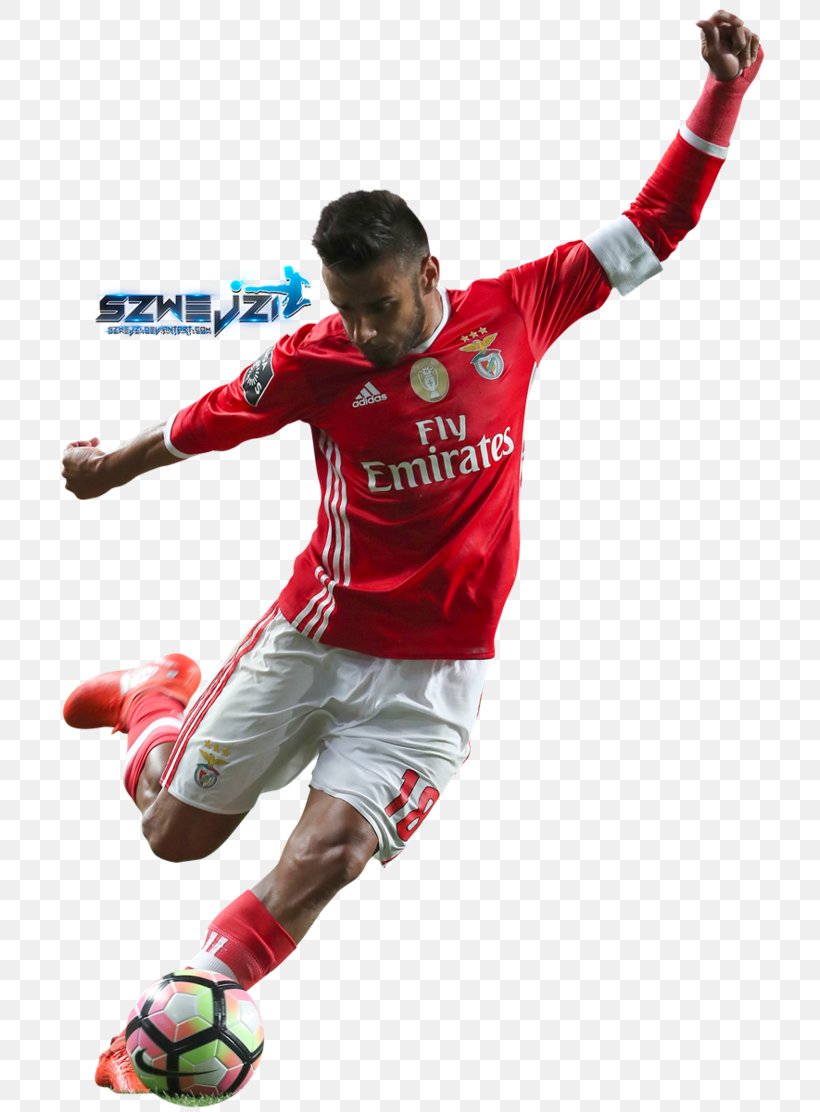 S.L. Benfica Stock Photography Football Image DeviantArt, PNG, 718x1112px, Sl Benfica, Art, Artist, Ball, Competition Event Download Free