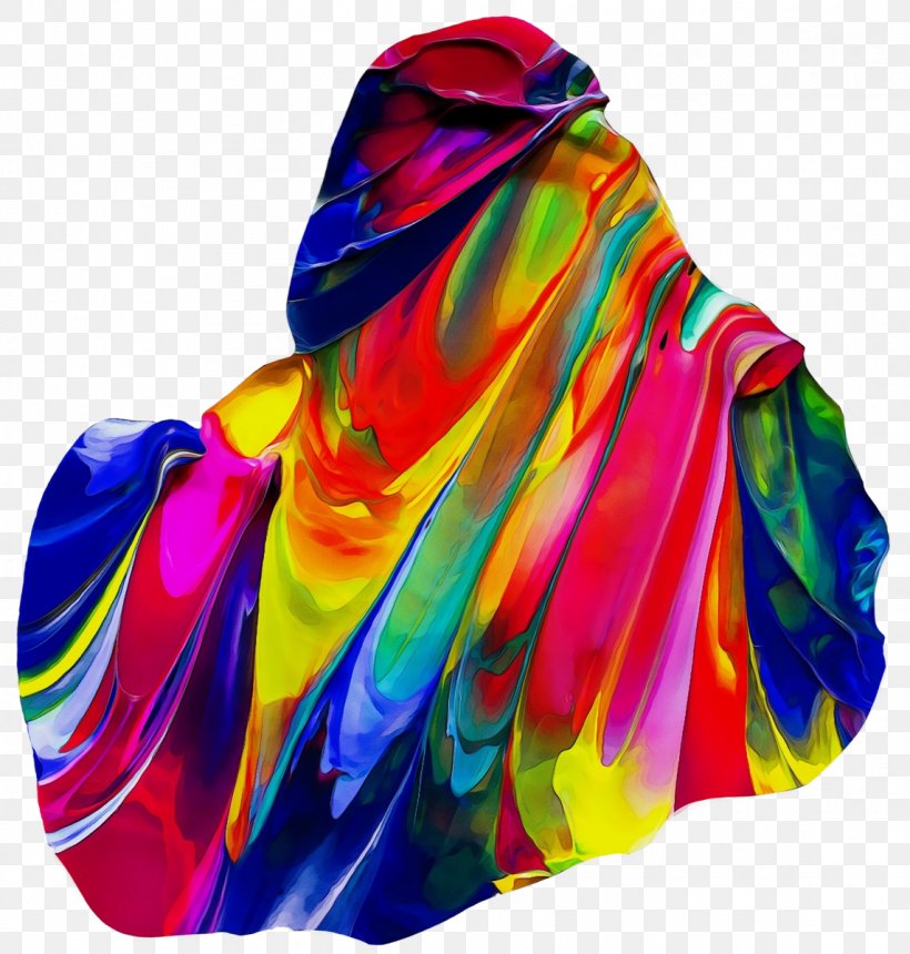 Scarf Clothing, PNG, 1144x1200px, Scarf, Blue, Clothing, Electric Blue, Magenta Download Free