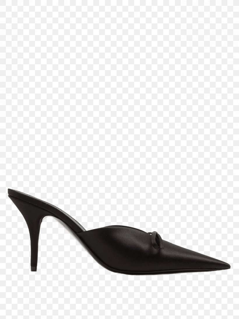 Shoe Clothing Suede Fashion Leather, PNG, 1391x1854px, Shoe, Balenciaga, Basic Pump, Black, Boot Download Free