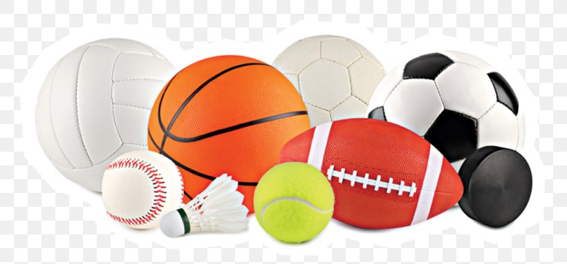 Stock Photography Sports Association Sporting Goods, PNG, 768x383px, Stock Photography, Association, Athlete, Ball, Brand Download Free